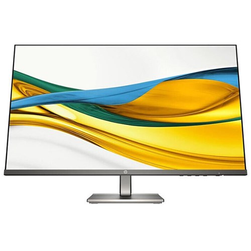 HP Monitor S5 27